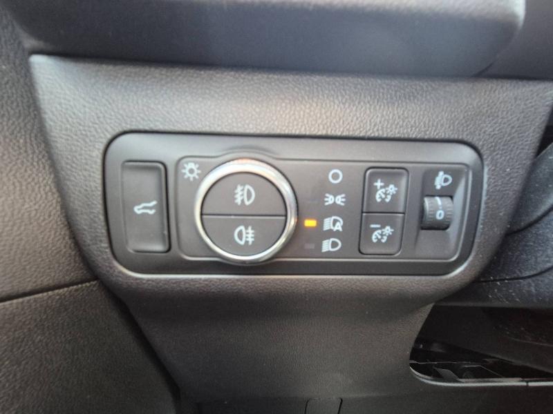Image FORD Kuga 2.5 Duratec 190ch FHEV E85 ST-Line X BVA