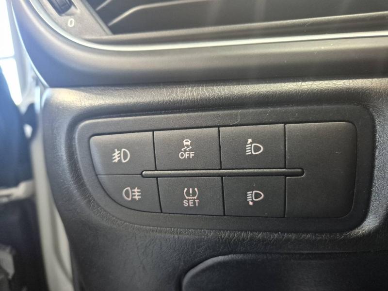 Image FIAT Tipo 1.4 T-Jet 120ch Lounge S/S 5p