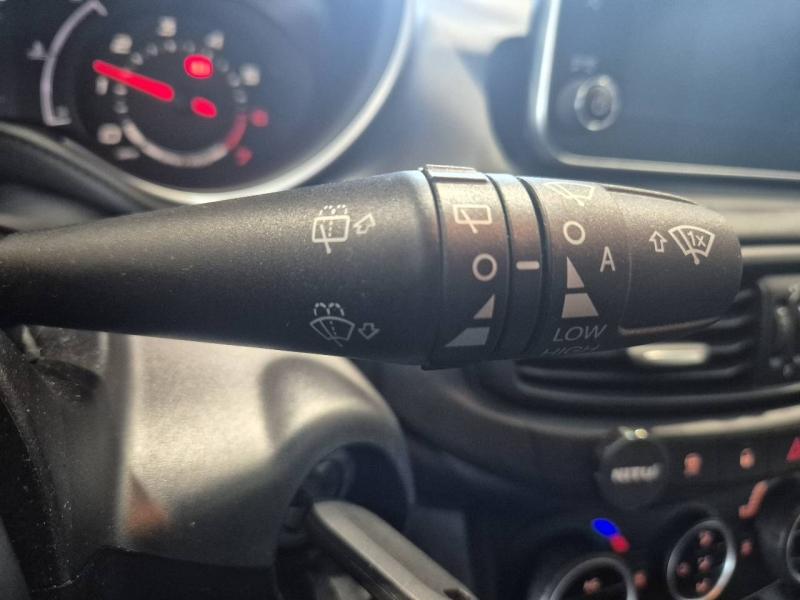 Image FIAT Tipo 1.4 T-Jet 120ch Lounge S/S 5p