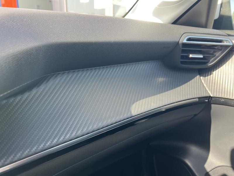 Image PEUGEOT 208 1.2 PureTech 75ch S&S Active