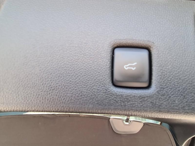 Image FORD Kuga 2.5 Duratec 225ch PHEV ST-Line X BVA