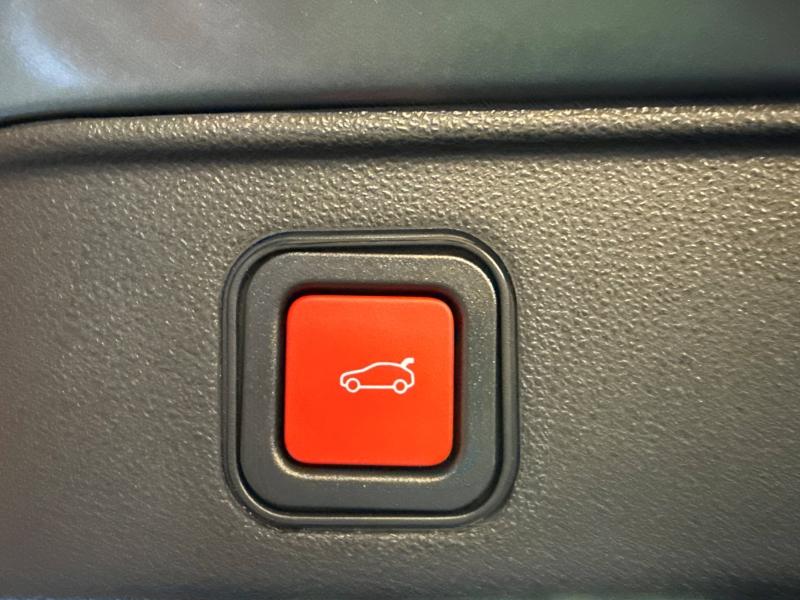Image ALFA ROMEO Junior 1.2 Ibrida 145ch Premium e-DCT6 Q4