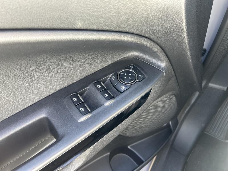 Image FORD EcoSport 1.0 EcoBoost 125ch Active 147g