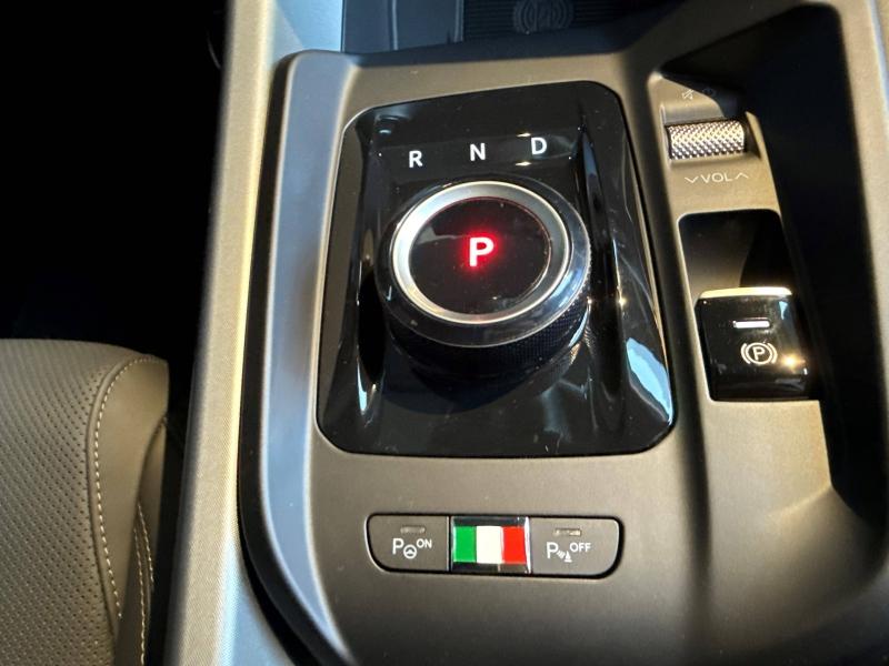 Image ALFA ROMEO Tonale 1.5 Ibrida 175ch Veloce TCT
