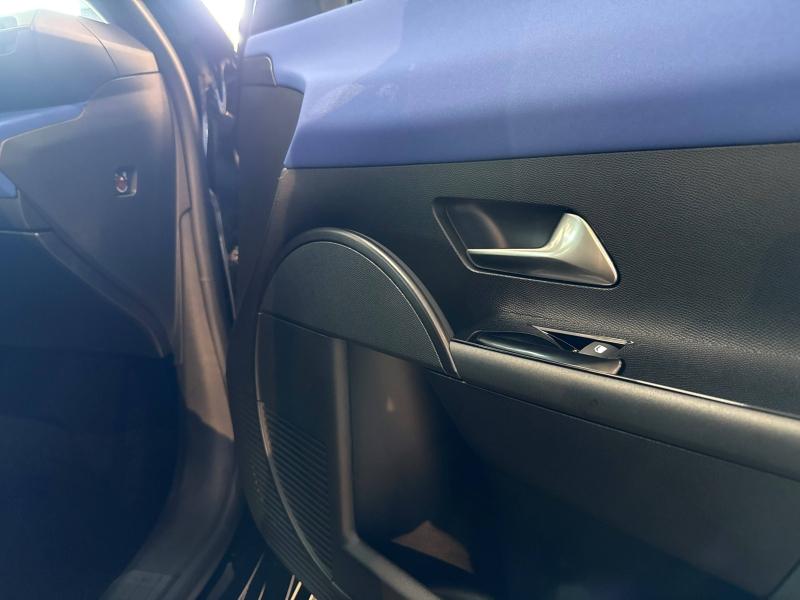 Image LANCIA Ypsilon 1.2 Ibrida 110ch HF Line eDCT6