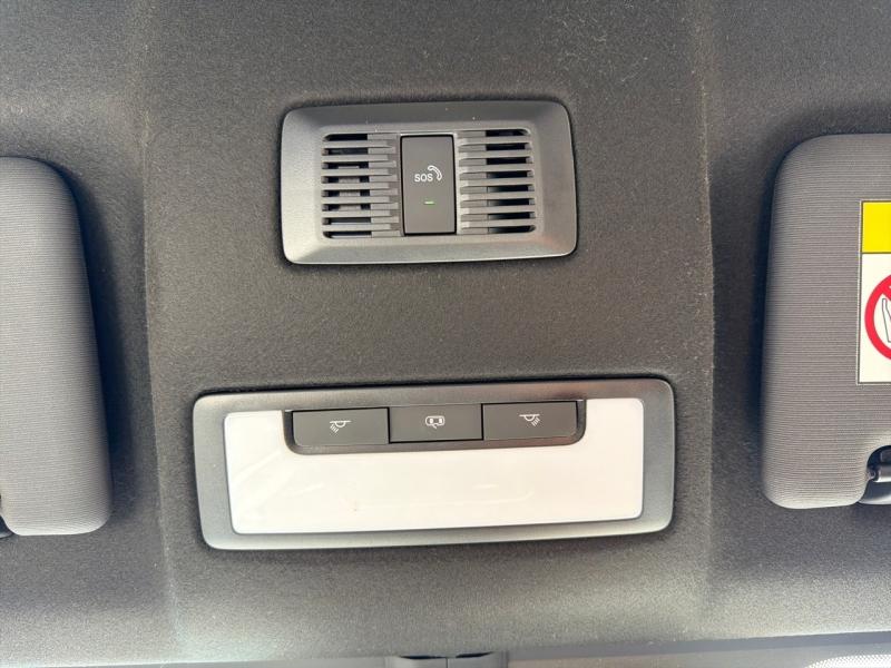 Image MG MOTOR MG3 1.5 Hybrid+ 195ch Standard