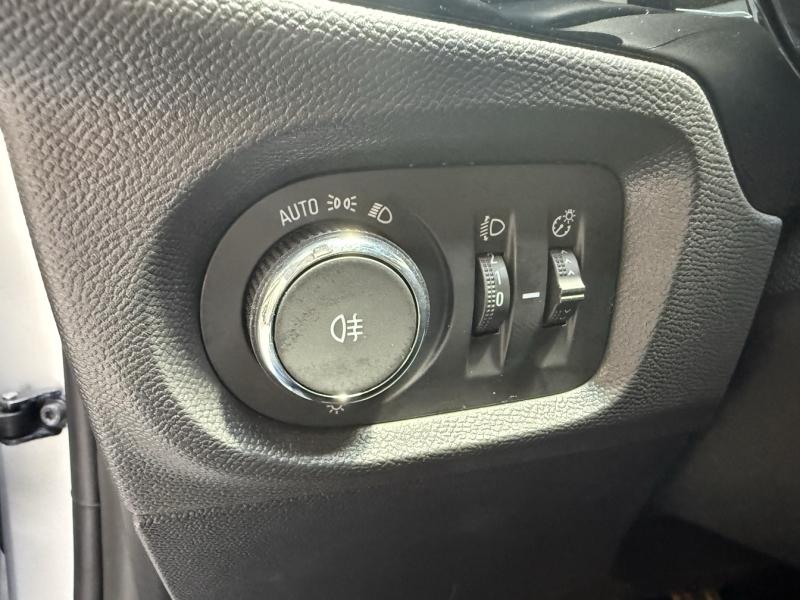 Image OPEL Corsa 1.2 Turbo Hybrid 110ch GS e-DCT6