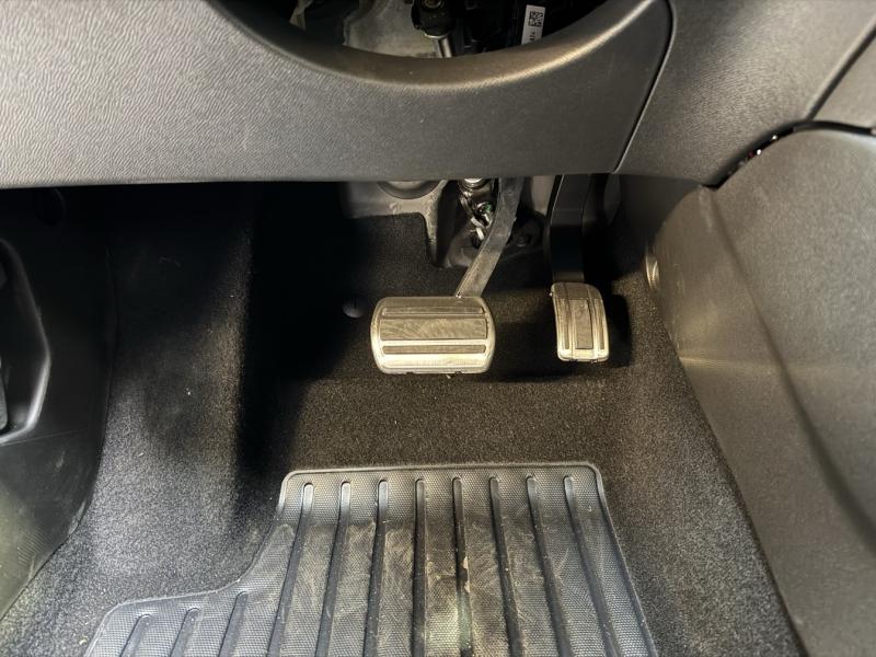 Image OPEL Corsa 1.2 Turbo Hybrid 110ch GS e-DCT6