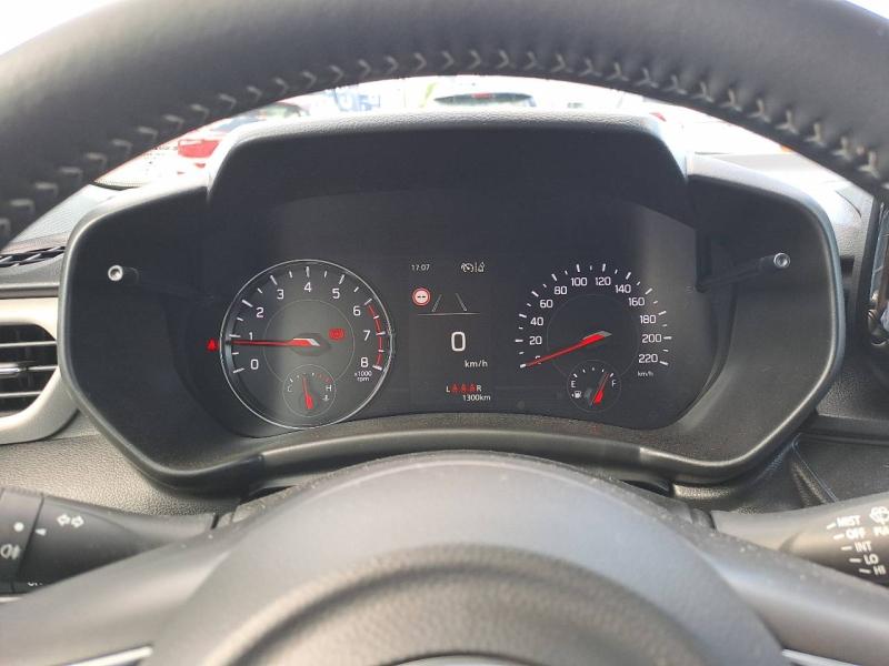 Image SUZUKI Swift 1.2 Hybrid 83ch Pack
