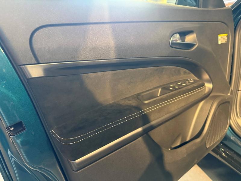 Image ALFA ROMEO Junior 1.2 Ibrida 145ch Sport Speciale e-DCT6