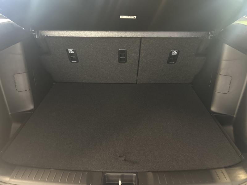 Image SUZUKI Vitara 1.4 Boosterjet Hybrid 110ch Xplore Allgrip