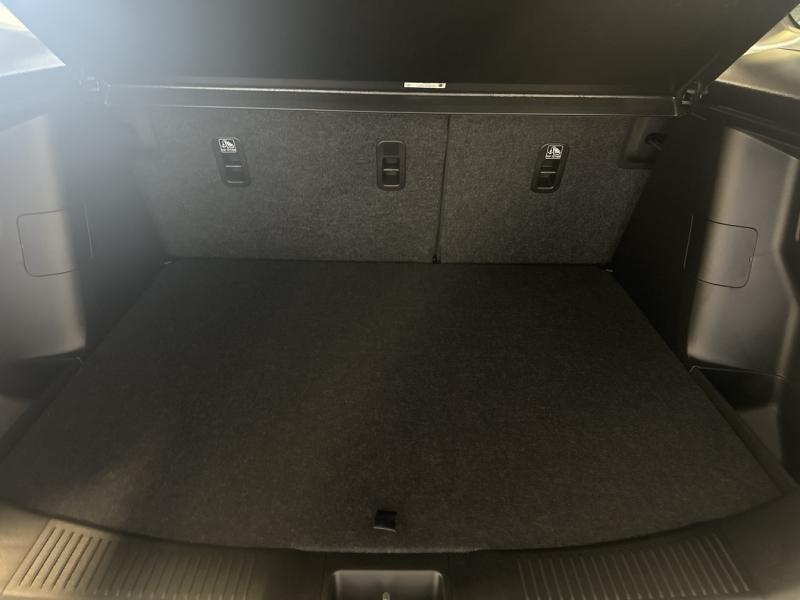 Image SUZUKI S-Cross 1.4 Boosterjet Hybrid 110ch Style MY25