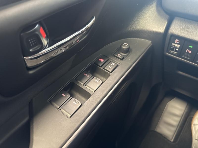Image SUZUKI S-Cross 1.4 Boosterjet Hybrid 110ch Style MY25