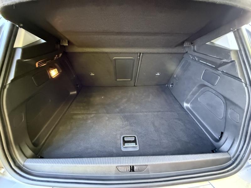 Image OPEL Grandland 1.6 Turbo 225ch Hybride Elegance Business