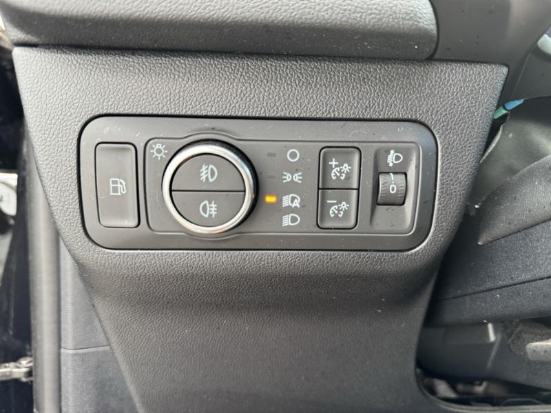 Image FORD Kuga 2.5 Duratec 225ch PHEV ST-Line Business BVA
