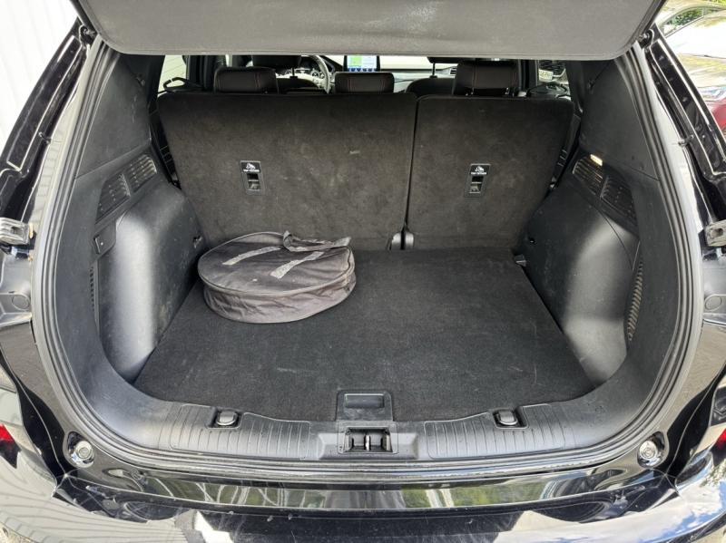 Image FORD Kuga 2.5 Duratec 225ch PHEV ST-Line Business BVA