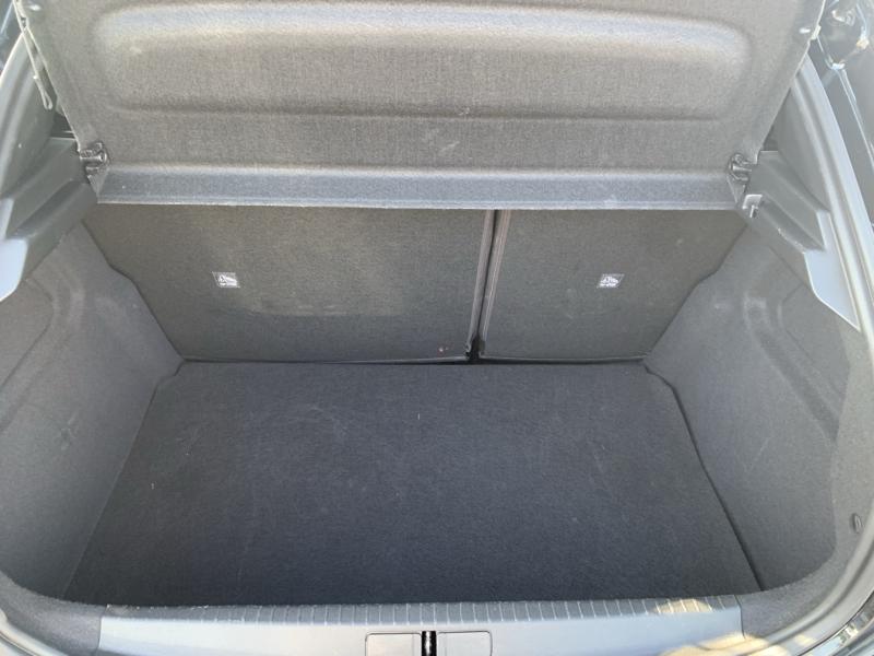 Image OPEL Corsa 1.2 Turbo Hybrid 136ch GS e-BVA6