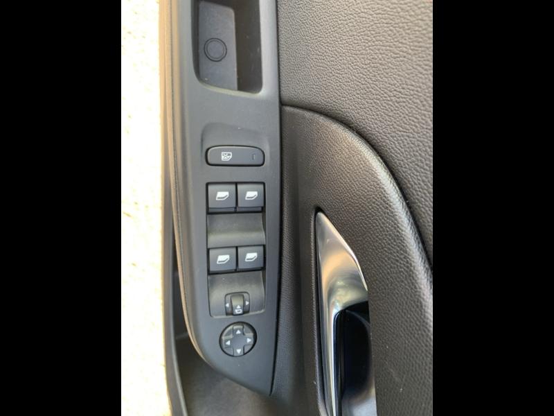 Image OPEL Corsa 1.2 Turbo Hybrid 136ch GS e-BVA6