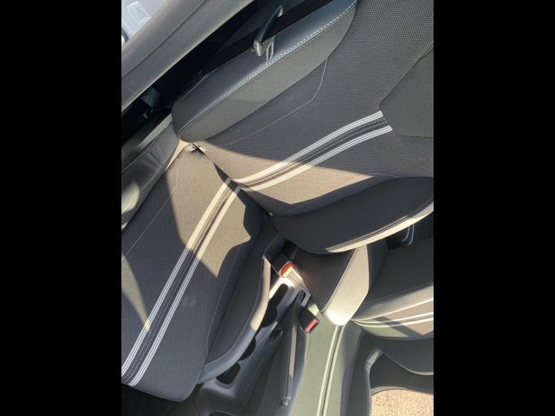 Image OPEL Corsa 1.2 Turbo 100ch GS