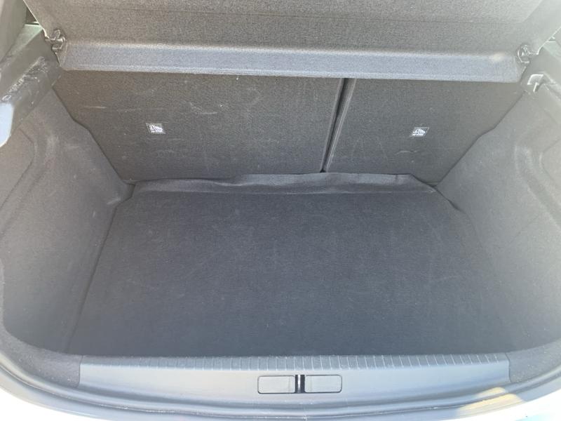 Image OPEL Corsa 1.2 Turbo 100ch GS