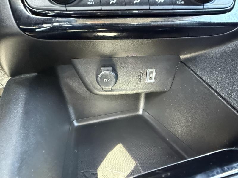 Image OPEL Corsa 1.2 Turbo 100ch Edition BVA8