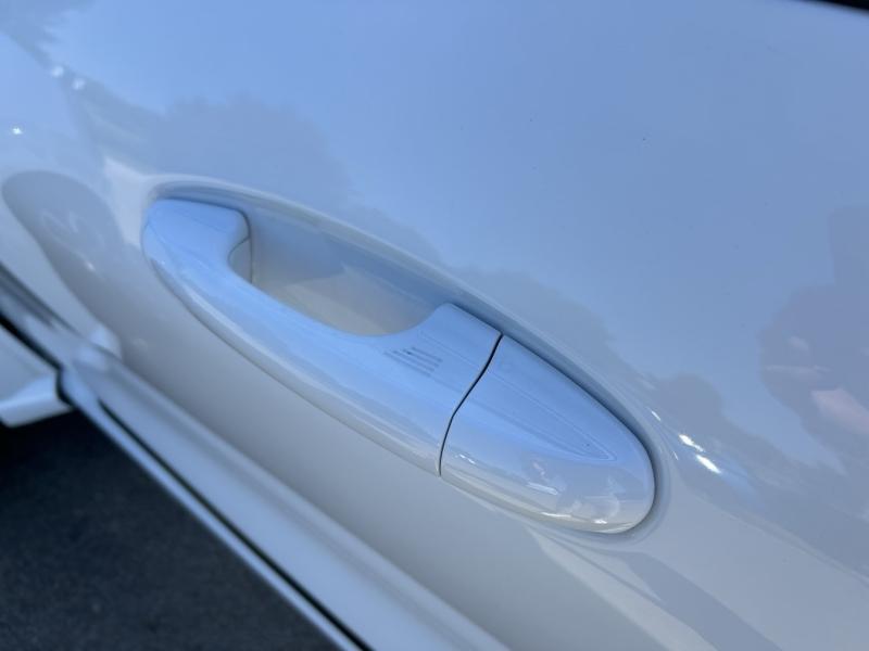 Image FORD Puma 1.0 Flexifuel 125ch S&S mHEV ST-Line X
