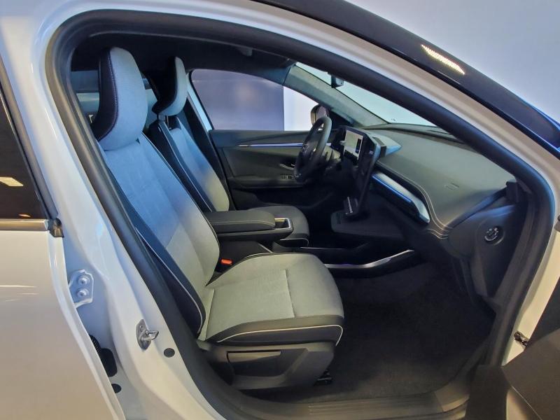 Image MITSUBISHI Eclipse Cross BEV 87kWh 218ch Invite+