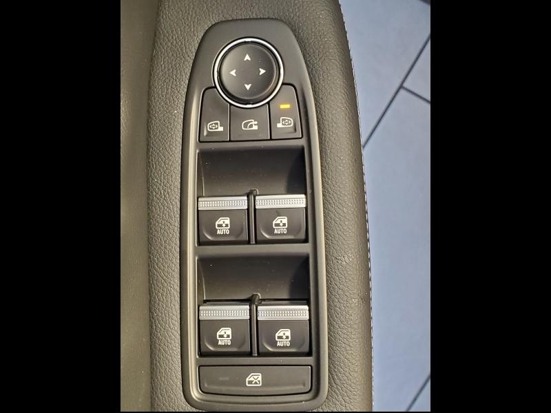 Image MITSUBISHI Eclipse Cross BEV 87kWh 218ch Invite+