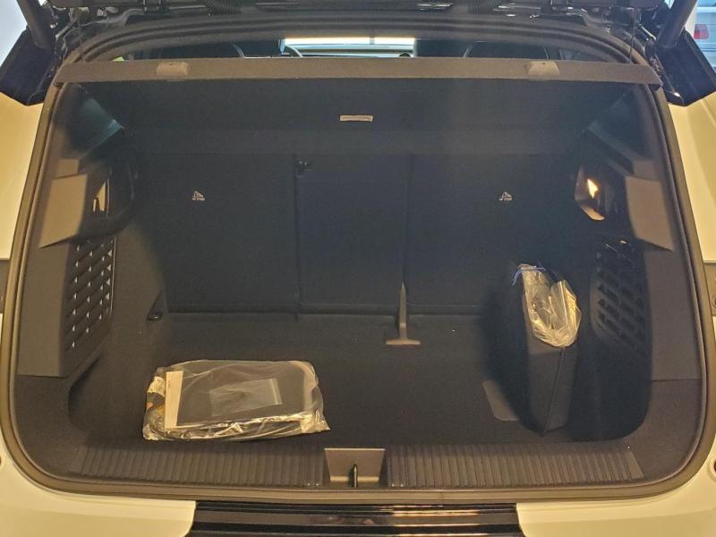 Image MITSUBISHI Eclipse Cross BEV 87kWh 218ch Invite+