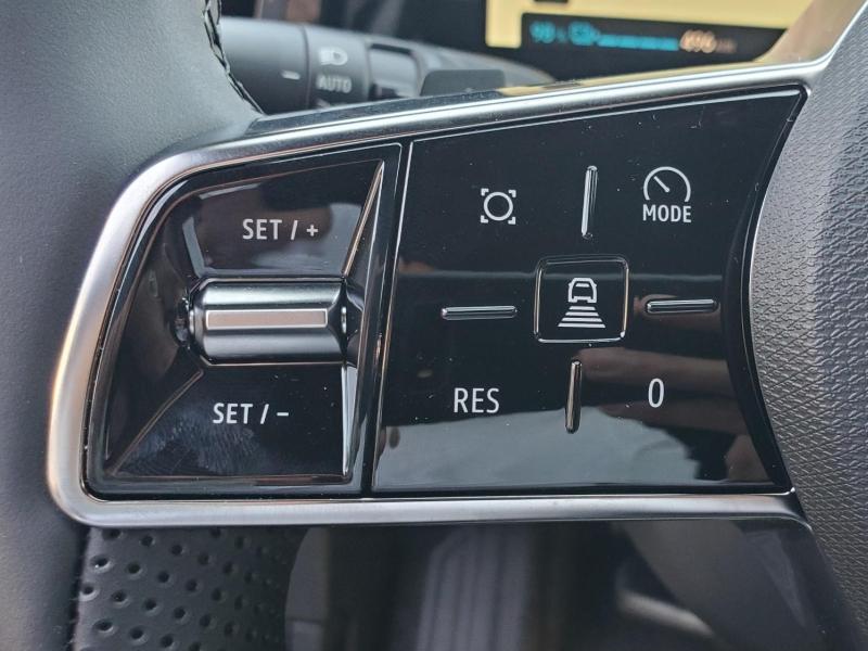 Image MITSUBISHI Eclipse Cross BEV 87kWh 218ch Invite+