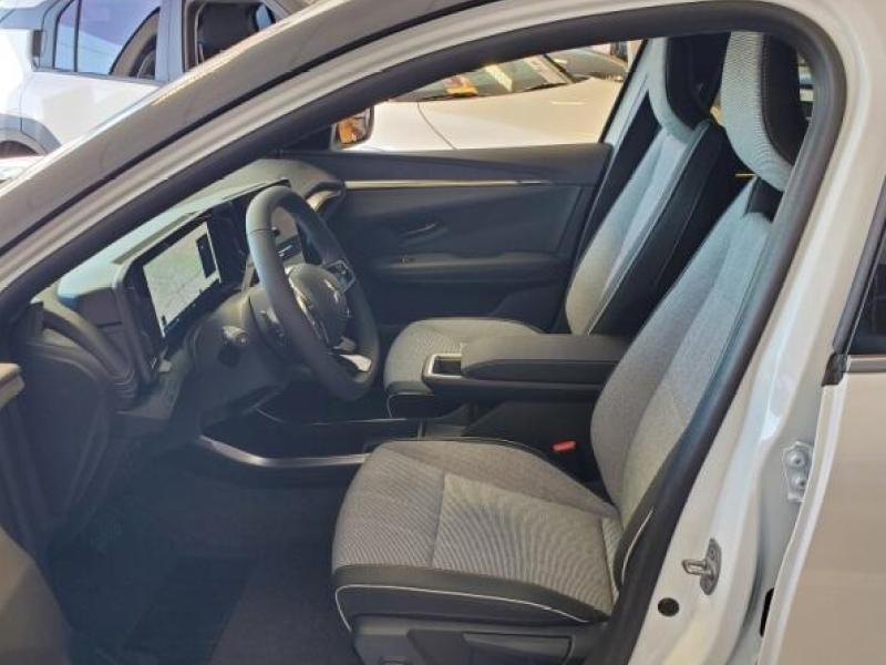 Image MITSUBISHI Eclipse Cross BEV 87kWh 218ch Invite+
