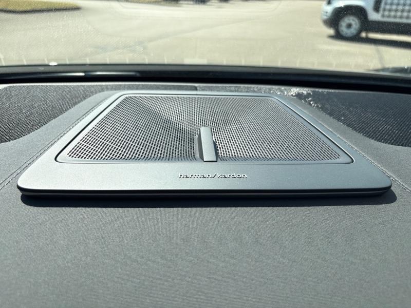 Image POLESTAR Polestar 4 272ch Long range Single motor Prime