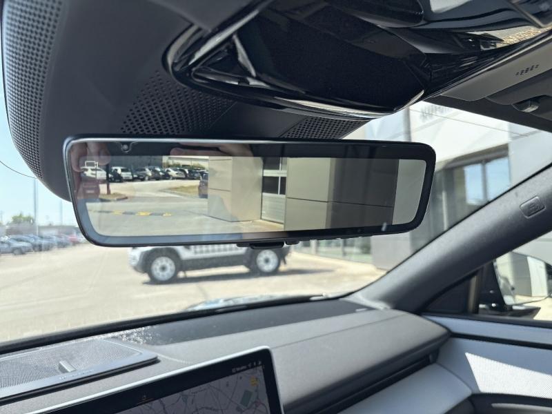 Image POLESTAR Polestar 4 272ch Long range Single motor Prime