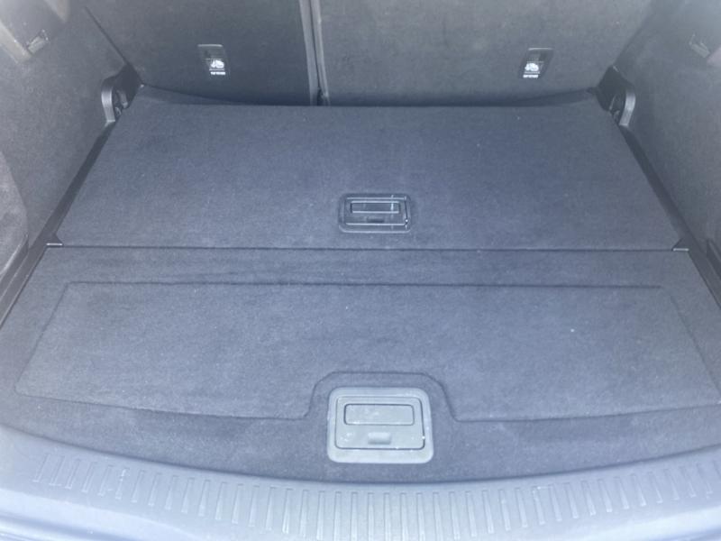 Image RENAULT Megane Estate 1.5 Blue dCi 115ch Business