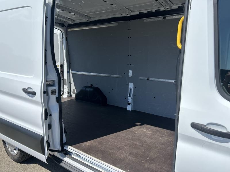 Image FORD Transit 2T Fg T350 L3H2 2.0 EcoBlue 130ch S&S Trend Business