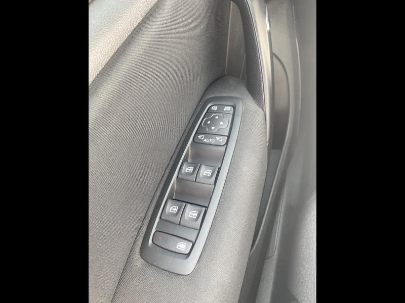 Image RENAULT Megane Estate 1.5 Blue dCi 115ch Business