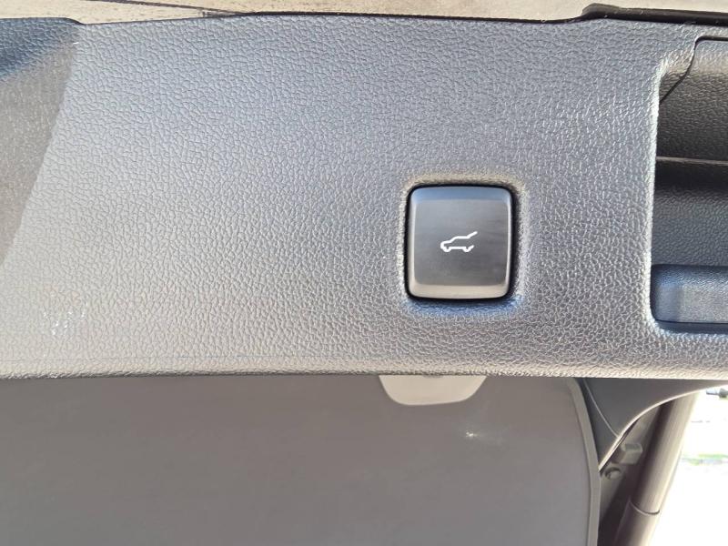 Image FORD Kuga 2.0 EcoBlue 120ch ST-Line X Powershift