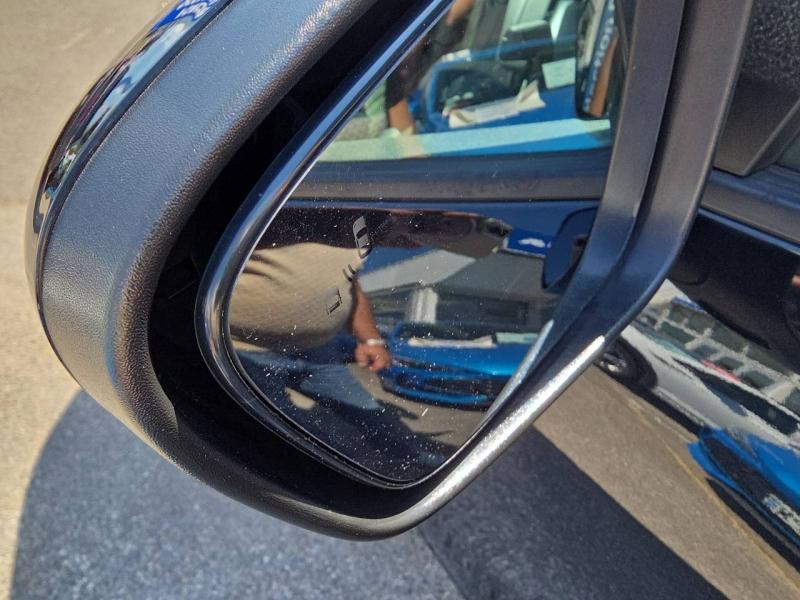 Image FORD Kuga 2.0 EcoBlue 120ch ST-Line X Powershift