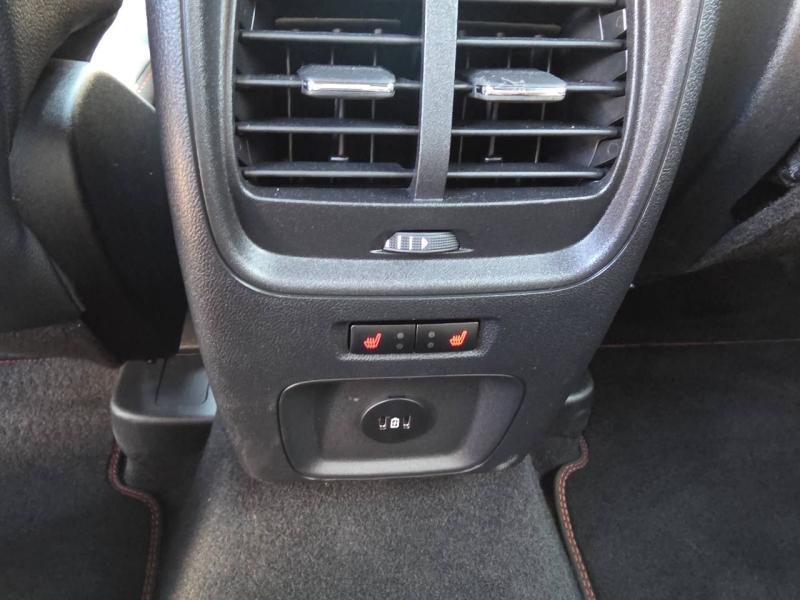 Image FORD Kuga 2.0 EcoBlue 120ch ST-Line X Powershift