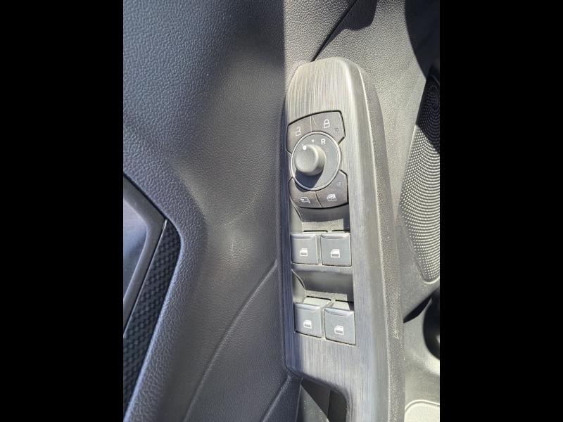Image FORD Kuga 2.0 EcoBlue 120ch ST-Line X BVA