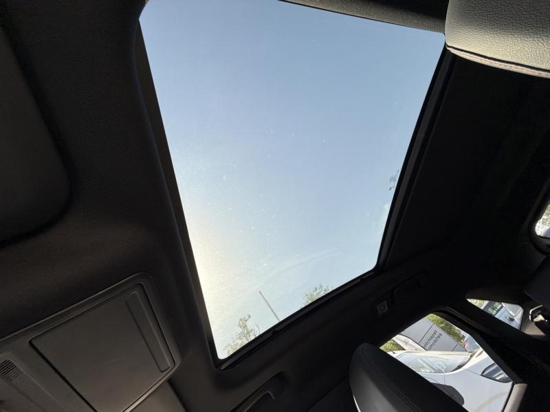 Image FORD Kuga 2.0 EcoBlue 120ch ST-Line X BVA