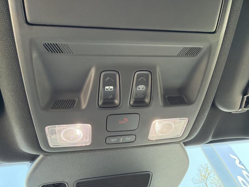 Image FORD Kuga 2.0 EcoBlue 120ch ST-Line X BVA
