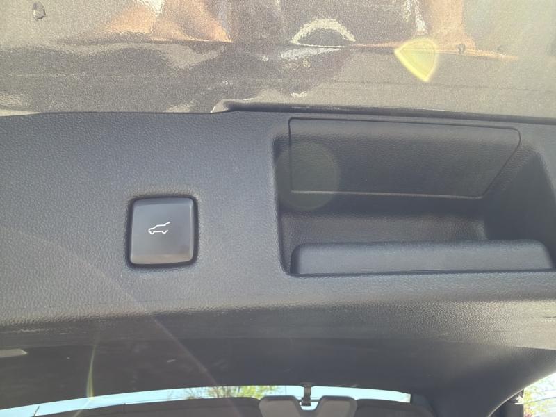 Image FORD Kuga 2.0 EcoBlue 120ch ST-Line X BVA