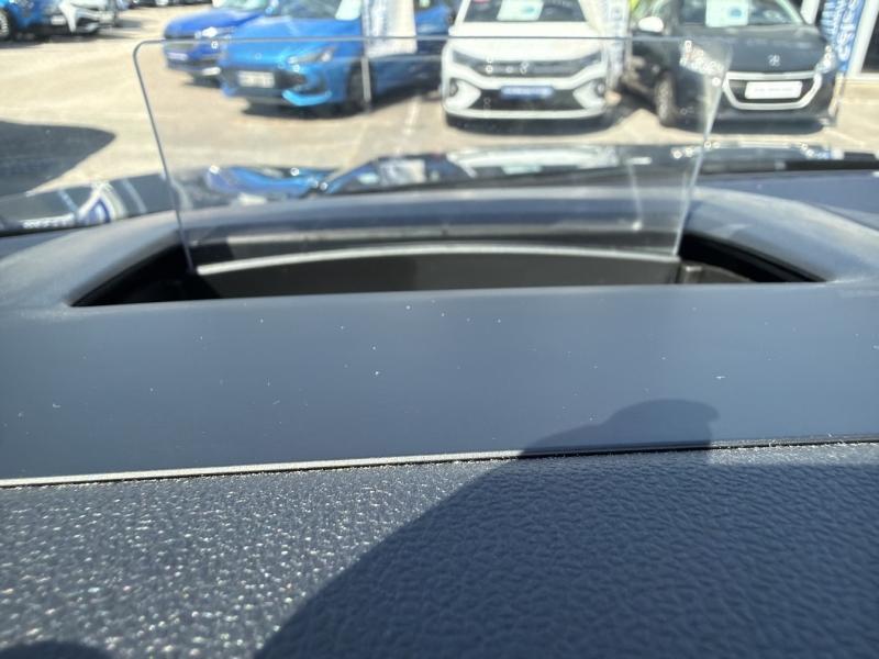 Image FORD Kuga 2.0 EcoBlue 120ch ST-Line X BVA
