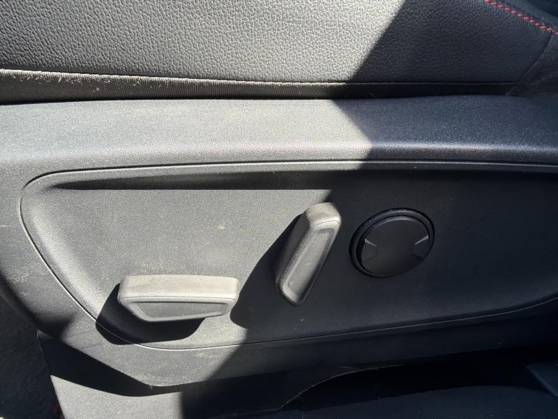 Image FORD Kuga 2.0 EcoBlue 120ch ST-Line X BVA