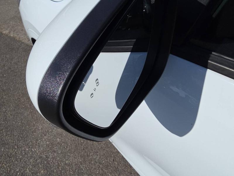 Image FORD Kuga 2.5 Duratec 190ch FHEV E85 ST-Line BVA
