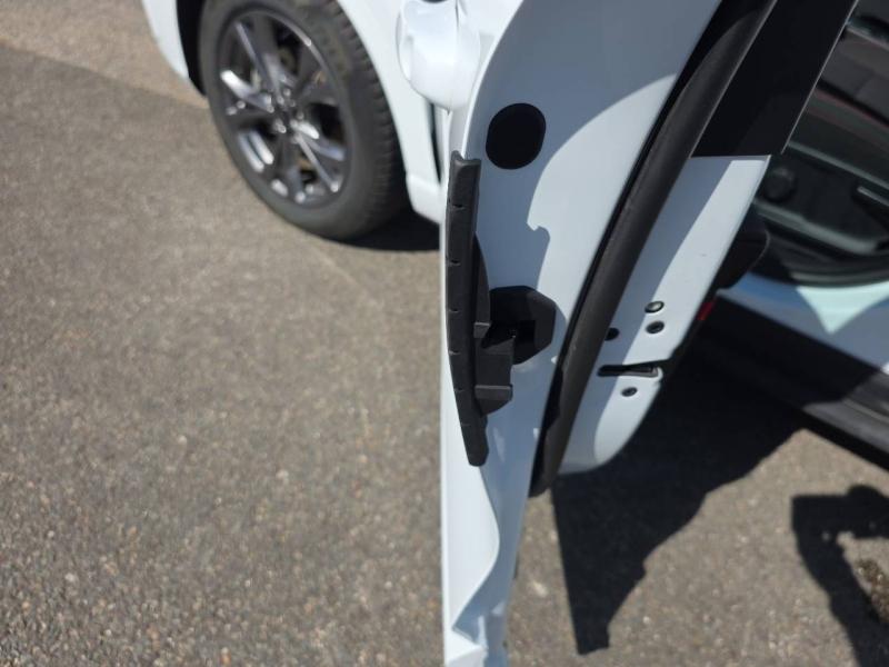 Image FORD Kuga 2.5 Duratec 190ch FHEV E85 ST-Line BVA