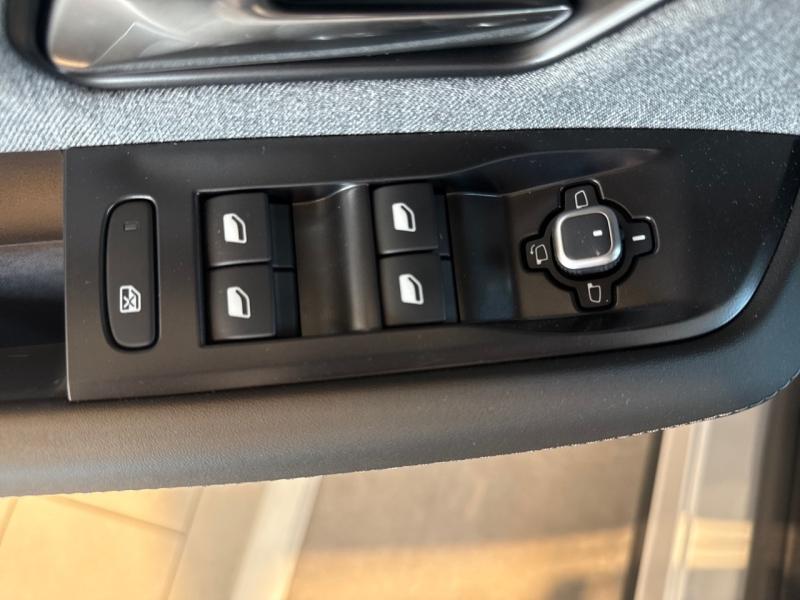 Image OPEL Grandland GS 1.2 Turbo Hybrid 145ch Automatique