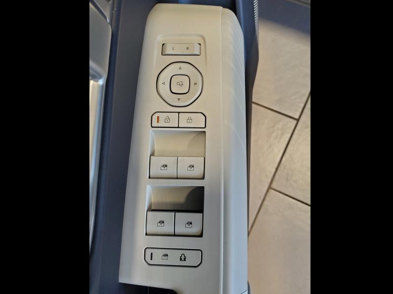 Image KIA EV4 204ch 81,4kWh GT-Line