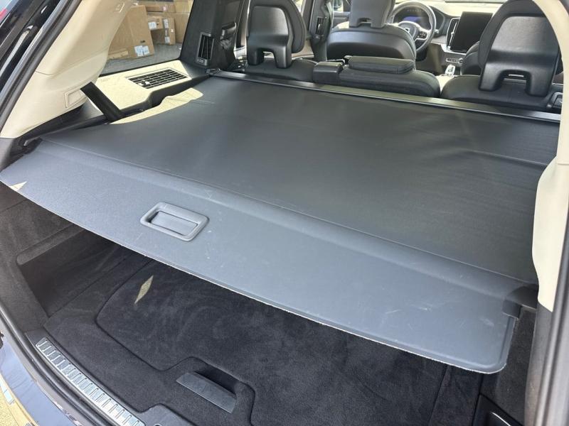 Image VOLVO XC90 T8 AWD 310 + 145ch Ultra Style Chrome Geartronic